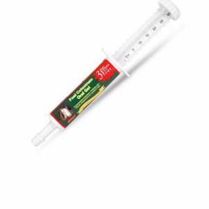 Foal Colostrum Oral Gel 30 ml Tube 10 doses